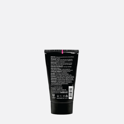 Ebin Wonder Bond Lace Holding Gel - Supreme Hold 37ml