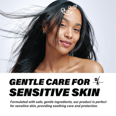 EBIN NEW YORK Wonder Bond Holding Gel 4oz 120ml - Original (Extra Mega Hold)