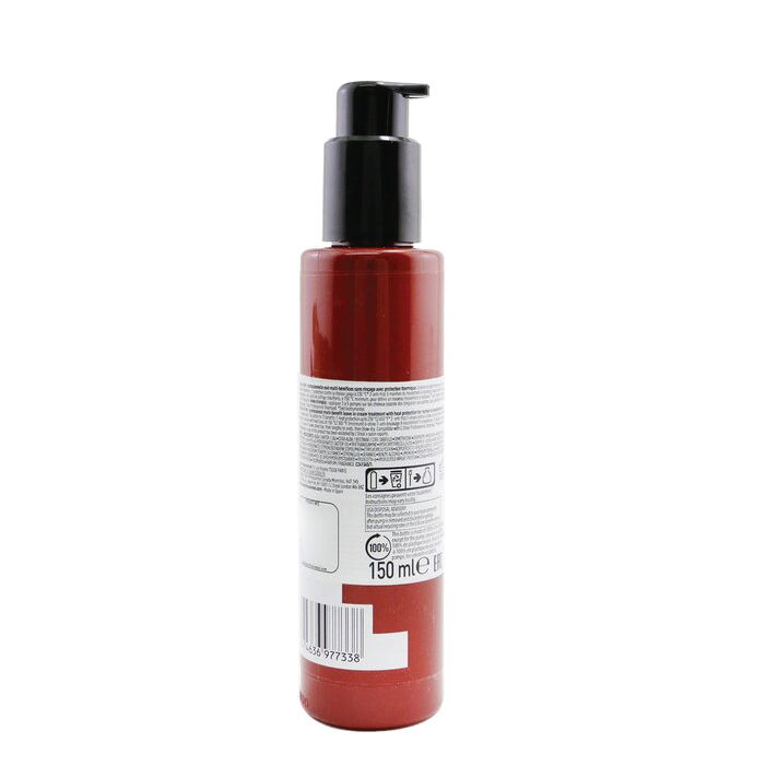 L'Oreal Professionnel Serie Expert Blow-Dry Fluidifier