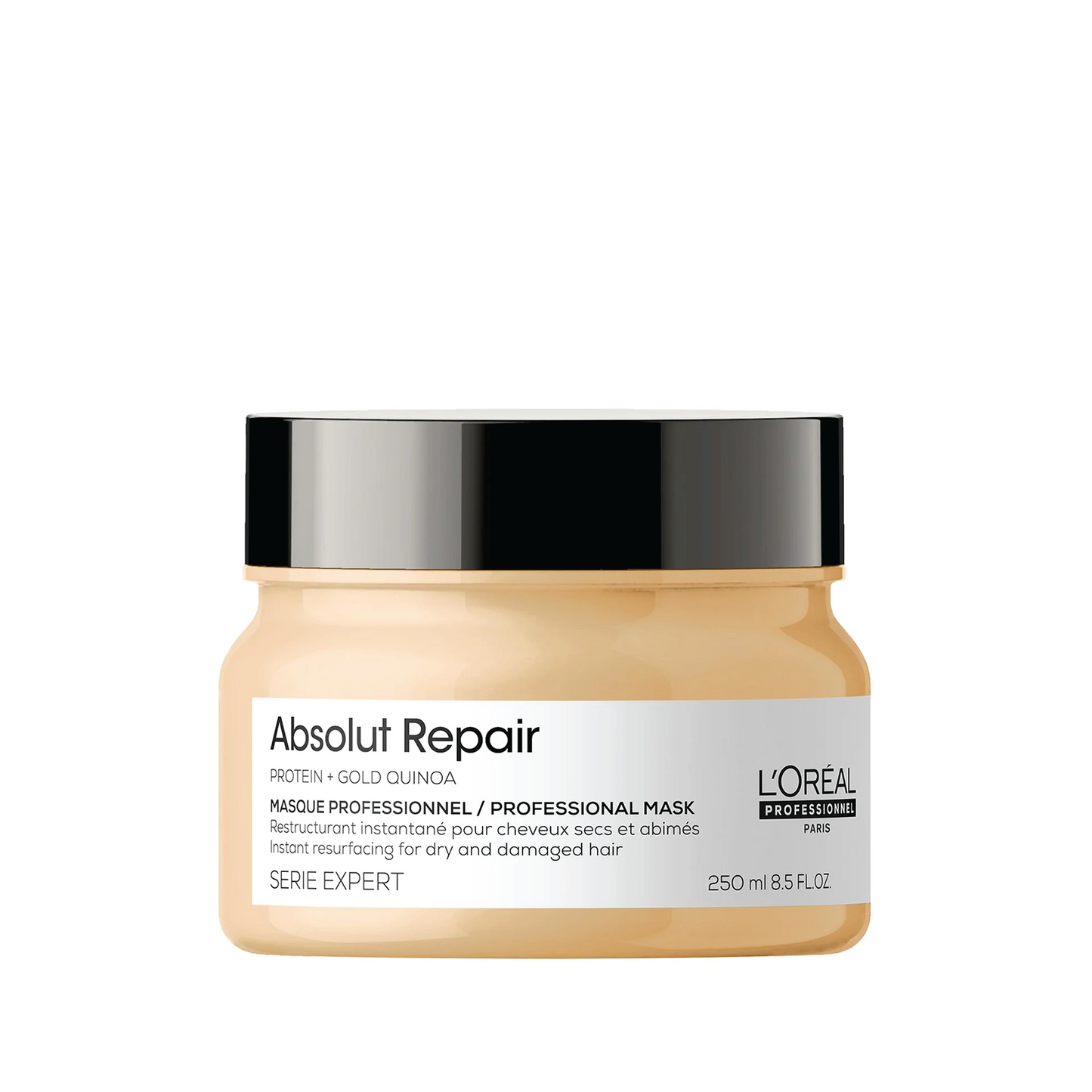 Loreal Professionnel Absolut Repair Conditioner 250ml