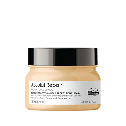 Loreal Professionnel Absolut Repair Conditioner 250ml