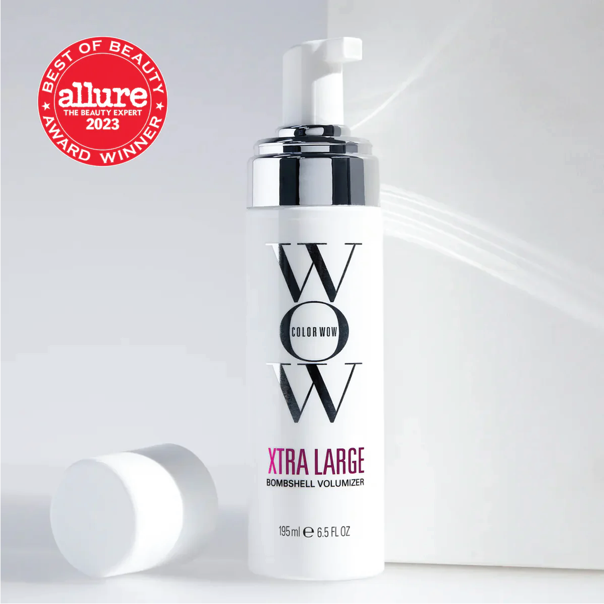 Color Wow Xtra Large Bombshell Volumizer 195ml