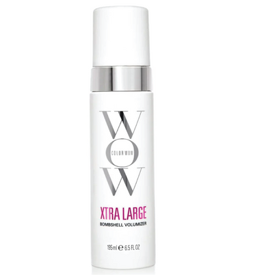 Color Wow Xtra Large Bombshell Volumizer 195ml