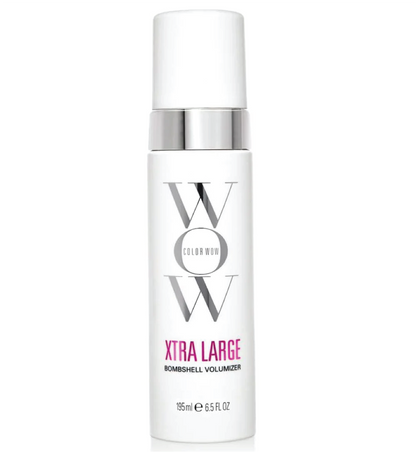 Color Wow Xtra Large Bombshell Volumizer 195ml