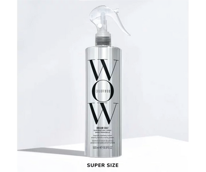 Color WoW Dream Coat Supernatural Spray - 500ml