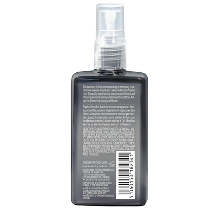 COLOR WOW Dream Coat for Curly Hair  75ml