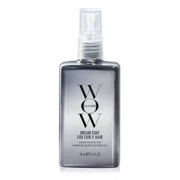 COLOR WOW Dream Coat for Curly Hair  75ml