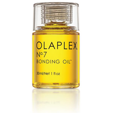 OLAPLEX - No.7 Bonding Oil - 30ml