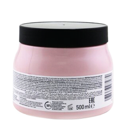 L'Oréal Professionnel Vitamino Color 500ml