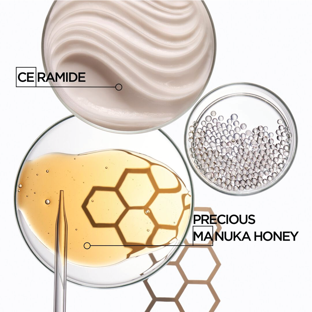 Curl Manifesto Gelée Curl Contour Gel-Cream 150ml