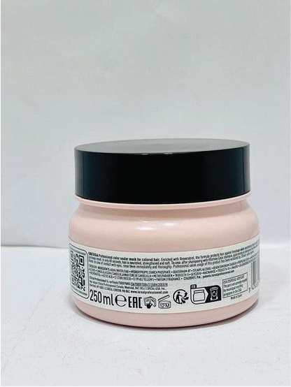 L'Oréal Professionnel Vitamino Color 250ml