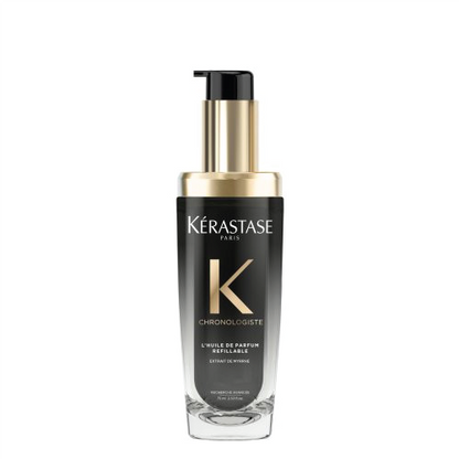 Kerastase Chronologiste Huile de Parfum Oil 75ml