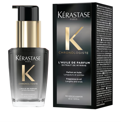Kérastase Chronologiste L’Huile de Parfum 30ml