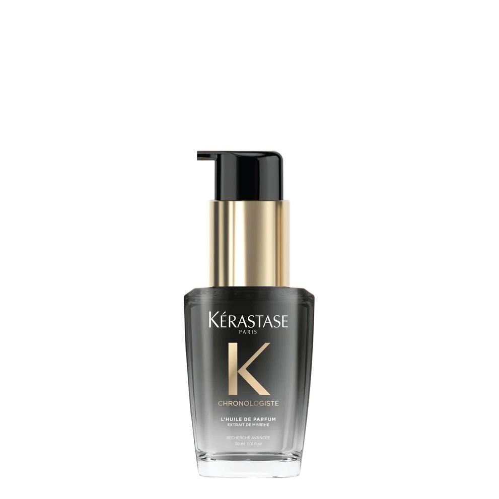 Kérastase Chronologiste L’Huile de Parfum 30ml