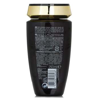 Kerastase Chronologiste Bain Regenerant Youth Revitalizing Shampoo (Hair and Scalp) 250ml