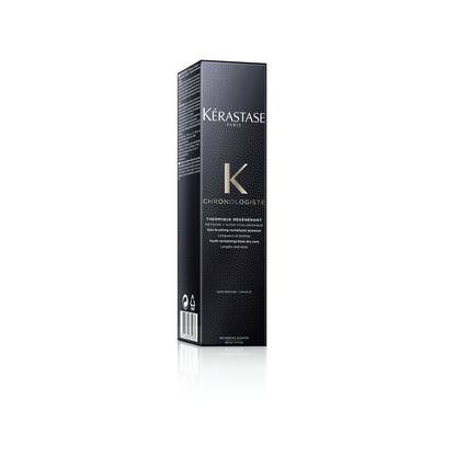 Chronologiste Regenerating Leave-In Treatment 150ml