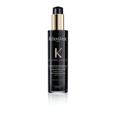 Chronologiste Regenerating Leave-In Treatment 150ml