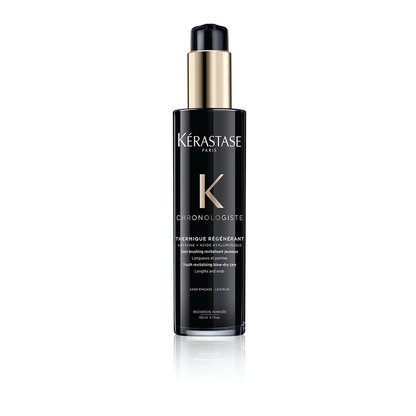Chronologiste Regenerating Leave-In Treatment 150ml