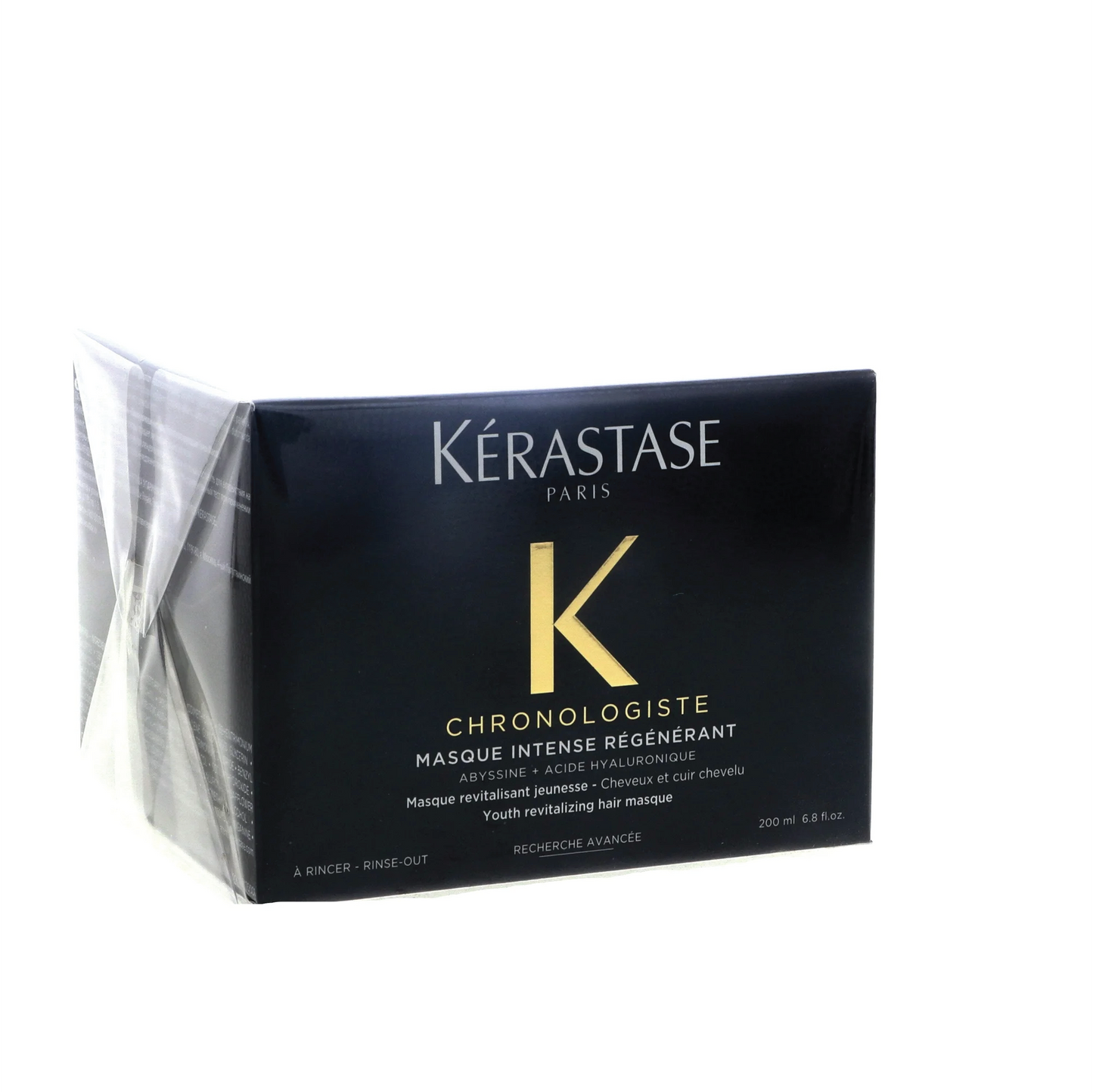 Kerastase Chronologiste Masque Intense Regenerant 200ml