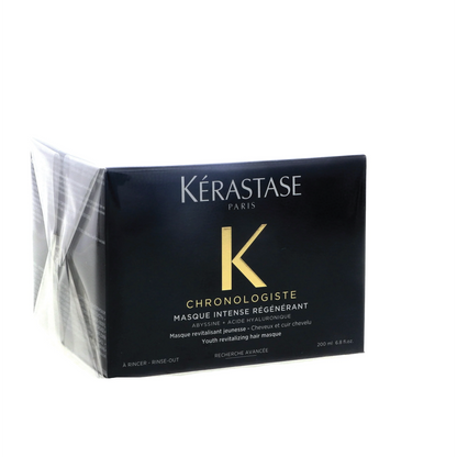 Kerastase Chronologiste Masque Intense Regenerant 200ml