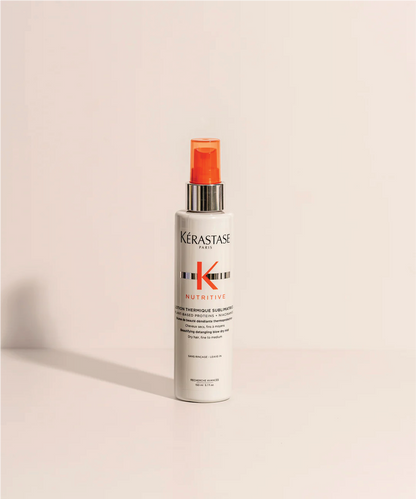 Kérastase Nutritive Lotion Thermique Sublimatrice 150ml