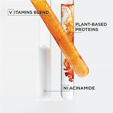 Kerastase Nutritive Nutri-Supplement Scalp Serum 90ml