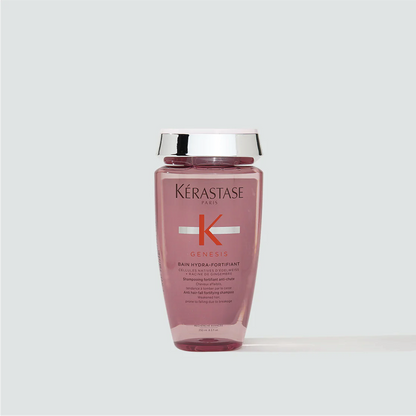 Kerastase Genesis Bain Hydra-Fortifiant Shampoo 250 ml