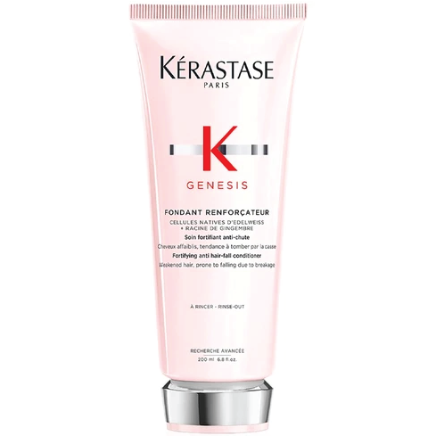 Kérastase Genesis Fortifying Anti Hair-Fall Conditioner 200ml