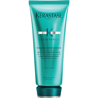 Kérastase Résistance Fondant Extentioniste conditioner for hair growth and strengthening from the roots 200 ml