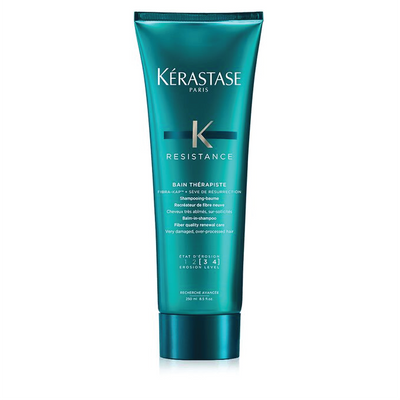 Kerastase Bain Thérapiste Shampoo 250ml