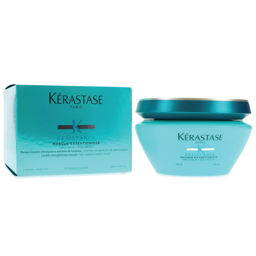Kerastase Resistance Masque Extentioniste 6.8 oz 200ml