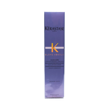 Kerastase Blond Absolu Cicaplasme 5.1oz   150ml