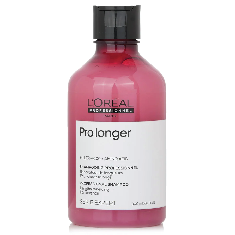Serie Expert Pro Longer Conditioner 300ml