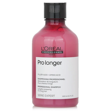 Serie Expert Pro Longer Conditioner 300ml