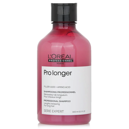 Serie Expert Pro Longer Conditioner 300ml