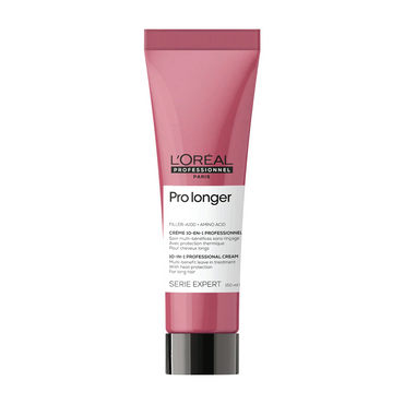 Loreal Professionnel Pro Longer Cream For Long Hair 150ml