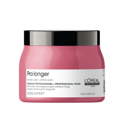 Loreal Professional Pro Longer Masque 500ml