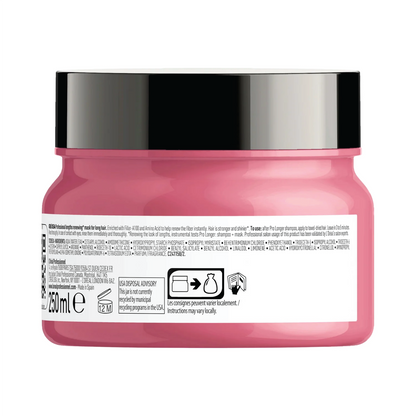 Loreal Professional Pro Longer Masque 250ml