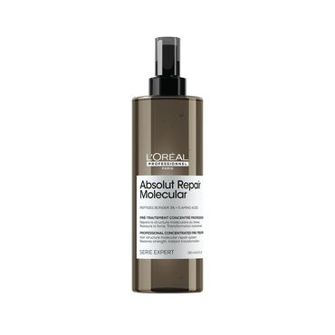 Absolut Repair Molecular the repairing pre-treatment