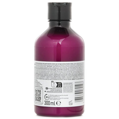 Curl Expression Moisturising Shampoo 300ml
