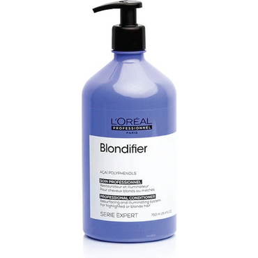 L’Oréal Expert Blondifier conditioner 750 ml