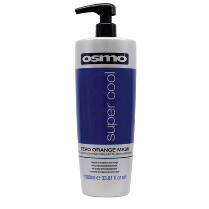 Osmo Zero Orange Mask 1000ml