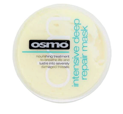 Osmo Intensive Deep Repair Mask 100ml