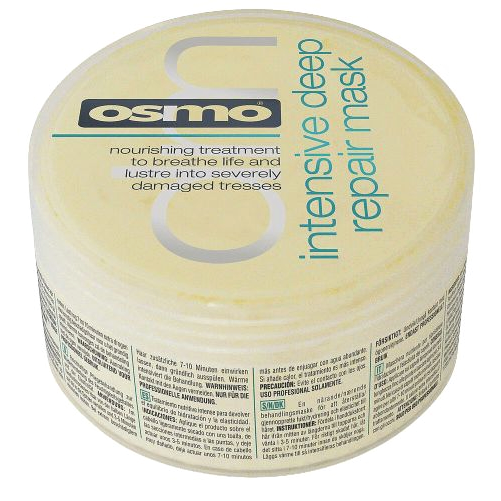 Osmo Intensive Deep Repair Mask 100ml