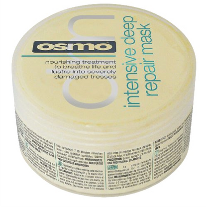 Osmo Intensive Deep Repair Mask 100ml