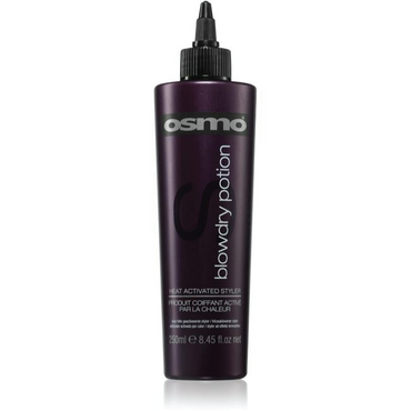 Osmo Blowdry Potion 250ml