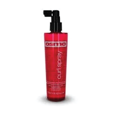 OSMO Curl Spray 250ml