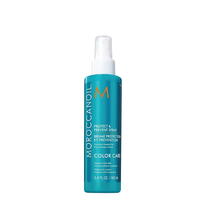 Moroccanoil Protect & Prevent Spray Color Care
