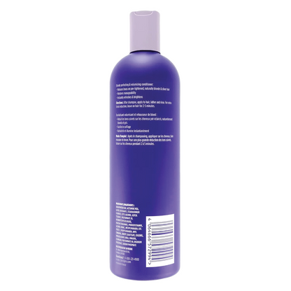 Clairol Professional Shimmer Lights Conditioner 473 ml