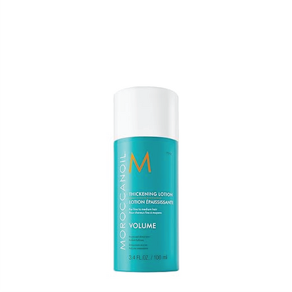 Moroccanoil Thickning Lotion